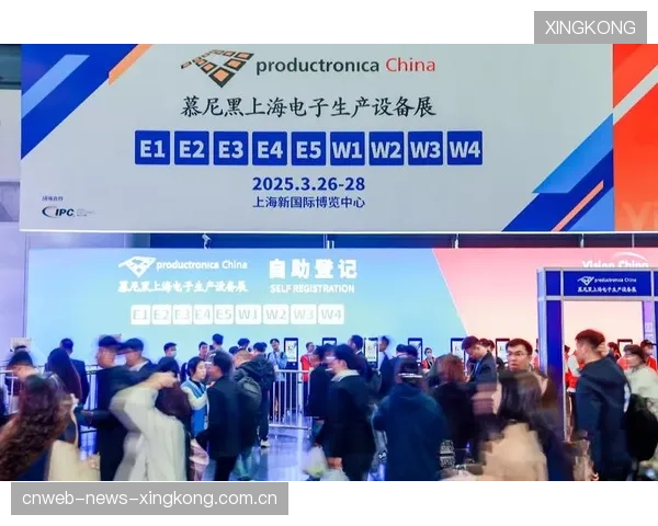 交易市场风向：哪些球队最可能在deadline大动作？