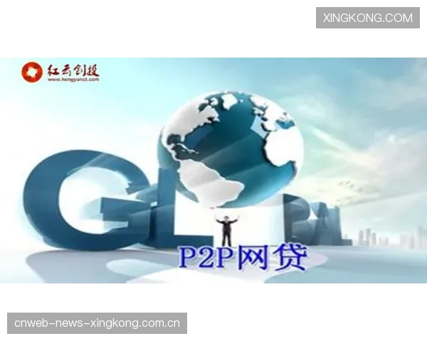 伊拉拉蒙疾速突破送出绝妙助攻——速度、科技与团队协作的品牌篇章