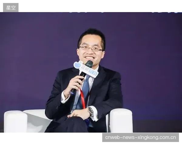 体育场馆资产证券化试点项目引投资关注：开启体育产业新纪元
