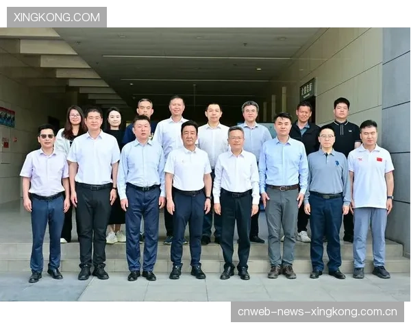 体育诚信新风尚：构建反兴奋剂教育进校园的坚实屏障