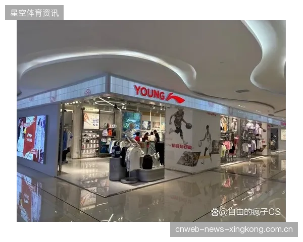 冲浪选手穿西装参赛成时尚封面，引领运动与潮流新风尚