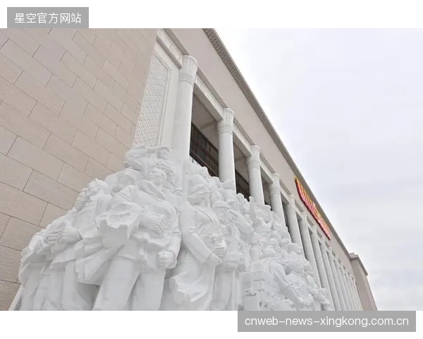 塞雷娜发球上网的艺术与实战落地：用节拍征服网前的秘密