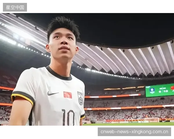 德甲冬窗策略强调年轻化与体系兼容性