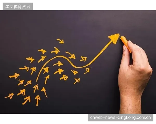 波尔图冬窗谋“弹性”战略：以财务稳健迎接突发良机