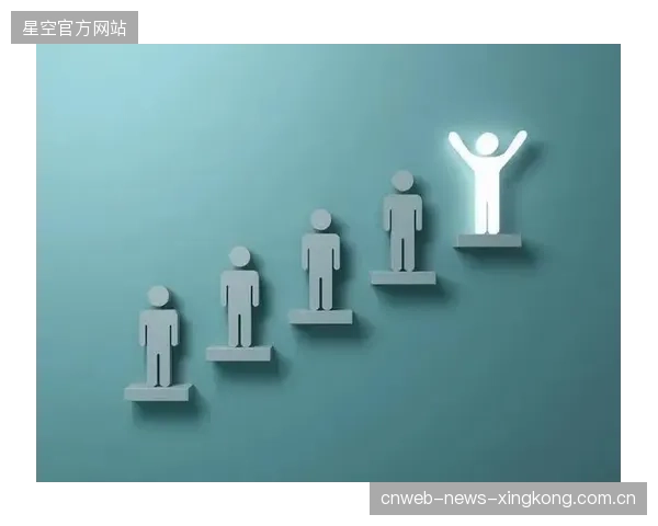 费耶诺德拟在北欧寻找更多左脚边路人才：挖掘潜力，把握未来